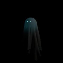 MPtheGhost