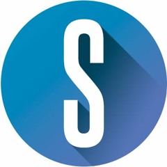 ShymonMusic