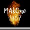 MAkOne1407
