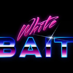 WhiteBait