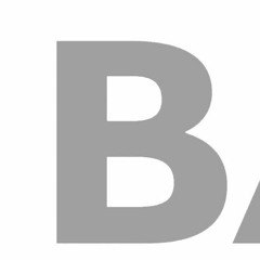 BAGA