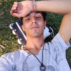 Johnny Anderson Teodósio