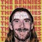 The Bennies