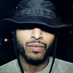 Jim. (SmallTownVillain)