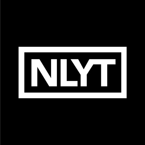 NLYT’s avatar