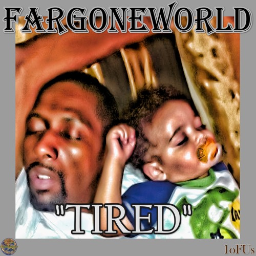FARGONEWORLD’s avatar