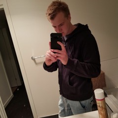 Ben Bassett