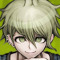 Rantaro Amami