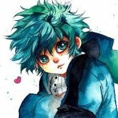 jasper
