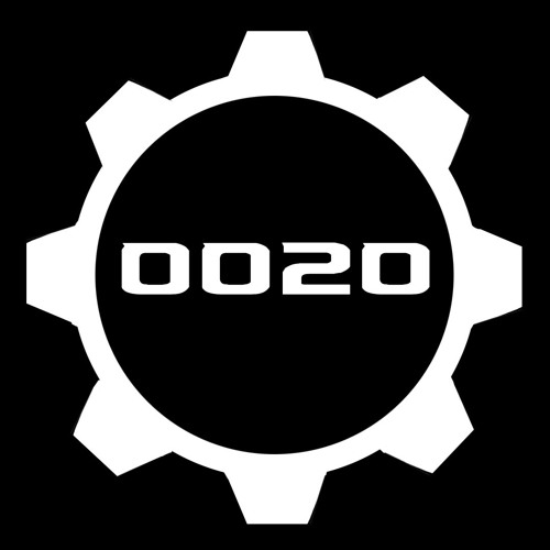 Nikola 0020’s avatar