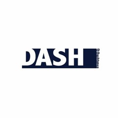 DASHTUNES