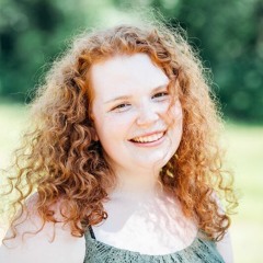 Two Thousand Times I've Screamed (2020)