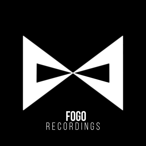 Fogo Recordings’s avatar