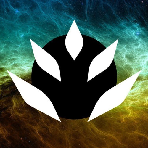 Alien Format’s avatar