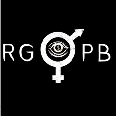 richgirlpoorboymusic