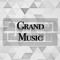 Grand Music