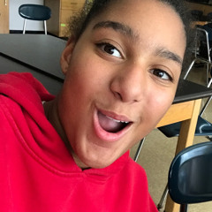 Ava Thanus