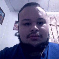 Ramiro Anguiano