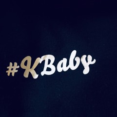 K Babies E$R