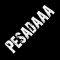 Pesadaaa