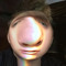 Quazed