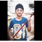 Jasdev Singh