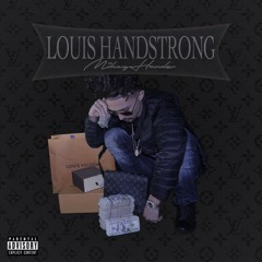 Handz
