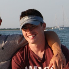 Nick Genaske