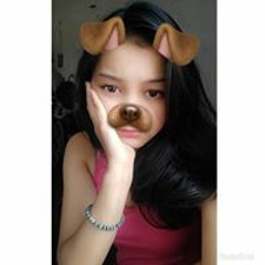 Putri Danu Wjya
