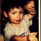 Jackson Hawkesby-Lyne