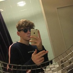 MattyDayo