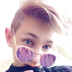 User 126625889