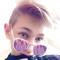 User 126625889