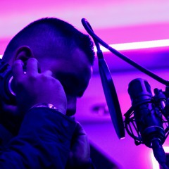 Owew | Los Del Hangar