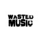 Wasted Music