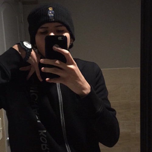 Stream Lil Rube music | Listen to songs, albums, playlists for free on ...