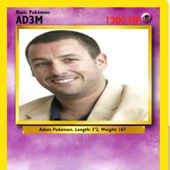 strangelookinggirlinadurag