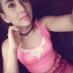 noelia