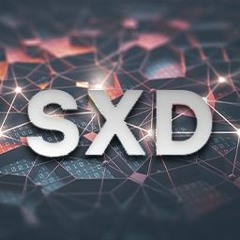 SXD