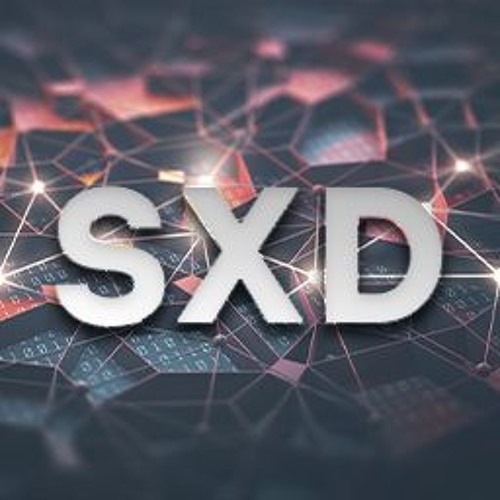 SXD’s avatar