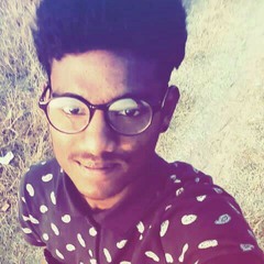 ✌ dj prakash dio model