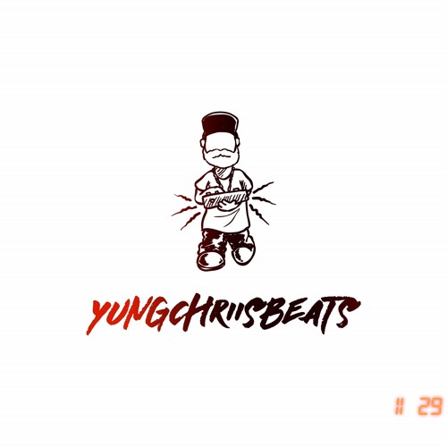 yungchriisbeats’s avatar
