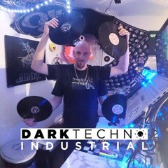 D_3_R Worldtechno²