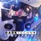 D_3_R Worldtechno²