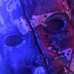 DjinntheVoodooBaby
