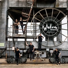 WeLove Agency