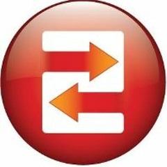 2Base Technologies - Corporate Audio Track