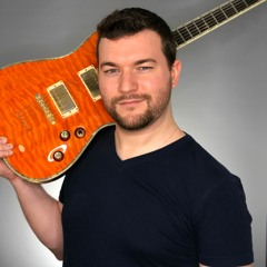 Brandon Michael Lowden