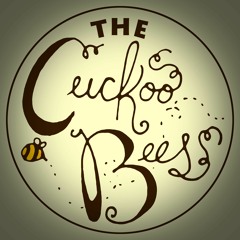 The Cuckoo Bees