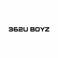 362U BOYZ OFFICIAL